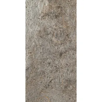 Obklad Drdlík Kamenná dýha - Silver Shine Gold, 1220 x 610 x 3 mm