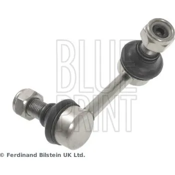 Zavěšení kol Tyč/vzpěra, stabilizátor BLUE PRINT ADC48560