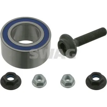 Sada ložisek kol SWAG 32 92 4366