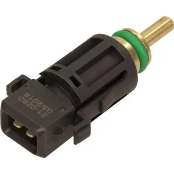 Autoelektrika Snímač, teplota chladiva MAXGEAR 21-0260