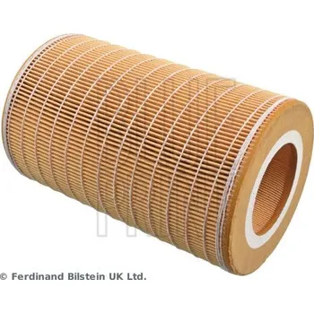 Filtr do auta Vzduchový filtr BLUE PRINT ADW192209