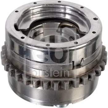 Vačková hřídel Nastavovač vačkového hřídele FEBI BILSTEIN 176099