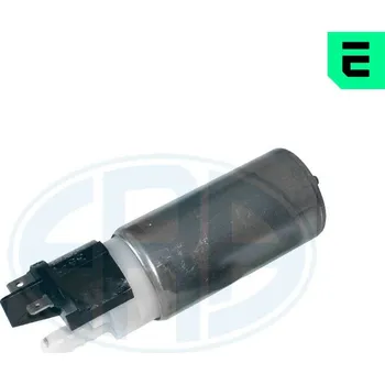 Palivové čerpadlo Palivové čerpadlo ERA 770087