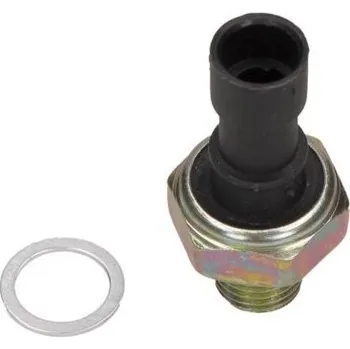 Autoelektrika Olejový tlakový spínač MAXGEAR 21-0330