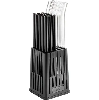 GEFU Košík do myčky FUTURE na 25 brček