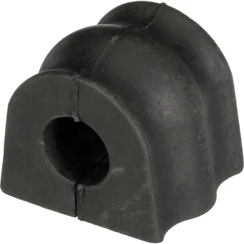 Stabilizátor nápravy Držák, Příčný stabilizátor GATES AWS1807