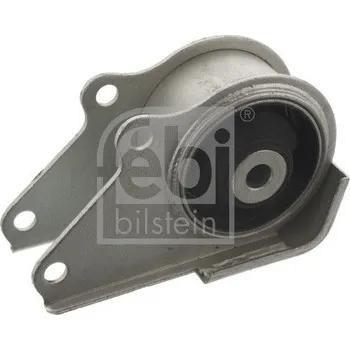 Zavěšení motoru Zavěšení motoru FEBI BILSTEIN 18239
