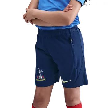 Dámské kraťasy Šortky Nike Dri-FIT Total 90 Tottenham Hotspur Strike Short 2025/26 Kids hm4165-492 Velikost XL (158-170 cm)