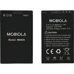 Mobiola baterie pro telefon MB800 