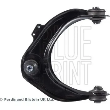 Zavěšení kol Řídicí páka, zavěšení kol BLUE PRINT ADH28651