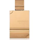 AL HARAMAIN - AMBER OUD GOLD EDITION - Parfémovaná voda unisex 60 ml