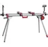 stojan na pilu Milwaukee MSL3000 4933411565