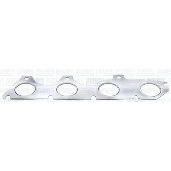 Těsnění výfuku Těsnění, kolektor výfukových plynů, 13326200