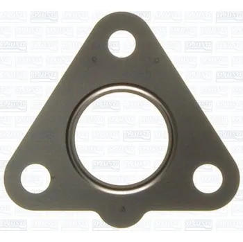 Těsnění výfuku Těsnění, přívod turbíny, 01050000
