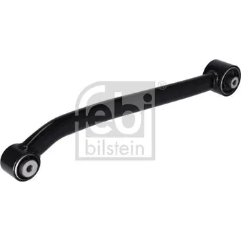 Auto-moto Rameno nápravy FEBI BILSTEIN 180181