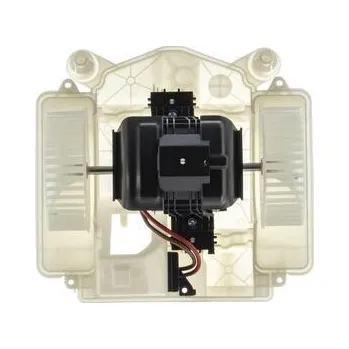 vnitřní ventilátor MAHLE AB 280 000P