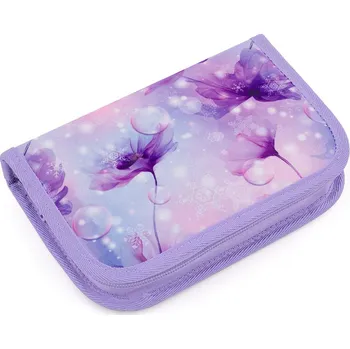 Topgal Penn jednopatrový dvouklopový prázdný, 24050