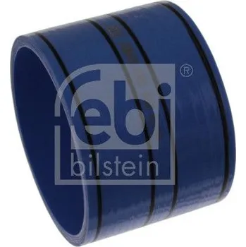 Hadička plnicího vzduchu FEBI BILSTEIN 47681