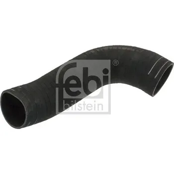 Hadička plnicího vzduchu FEBI BILSTEIN 44291