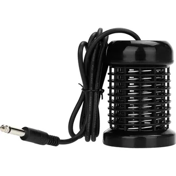 Masážní přístroj Detoxikační iontová koupel nohou foot spa | přístroj lázeň - 1 ks