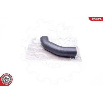 Palivový systém Hadička plnicího vzduchu ESEN SKV 24SKV743