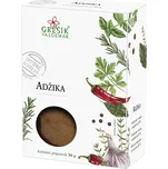 Valdemar Grešík koření Adžika 30 g