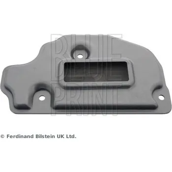 Hydraulický filtr Hydraulický filtr, automatická převodovka BLUE PRINT ADV182143