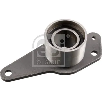 Rozvod motoru Vratná/vodicí kladka, ozubený řemen FEBI BILSTEIN 04195