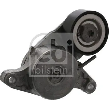 Napínák, žebrovaný klínový řemen FEBI BILSTEIN 100512