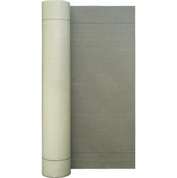 Zpevnění omítky Tkanina výztužná Sopro AR 562 165 g/m2 50 m