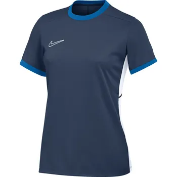 Dámské oblečení Triko Nike W NK DF ACD25 SS TOP fz9756-410 Velikost XXL