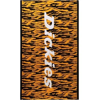 Kšiltovka Dickies EYOTA AOP DKB59 DOPLNKY: ONE SIZE