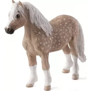 Figurka Mojo Velšský pony