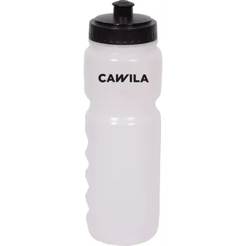 Láhev Lahve a hydratační vaky Cawila Watter Bottle 700ml 1000822788 Velikost OS