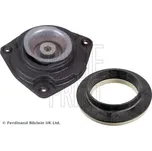 Opravná sada, horní uložení tlumičů BLUE PRINT ADBP800312