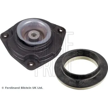 Opravná sada podvozku a pohonu kol Opravná sada, horní uložení tlumičů BLUE PRINT ADBP800312