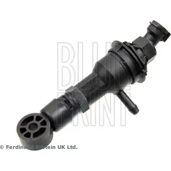 Spojkový válec Hlavní válec, spojka BLUE PRINT ADBP340011