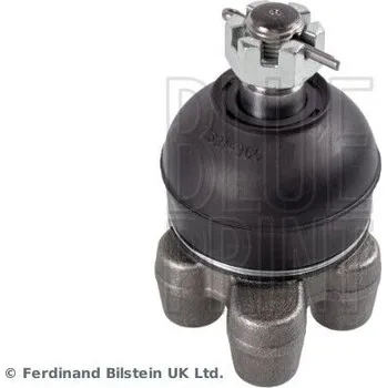 Podpora-/ Kloub BLUE PRINT ADC48614