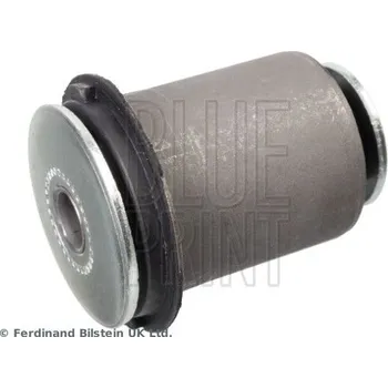 Zavěšení kol Uložení, řídicí mechanismus BLUE PRINT ADT380219