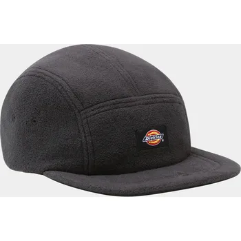 Kšiltovka Dickies SLEETMUTE BLK DOPLNKY: ONE SIZE