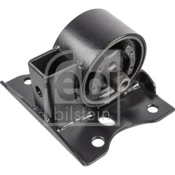 Uložení převodovky Uložení, automatická převodovka FEBI BILSTEIN 173403