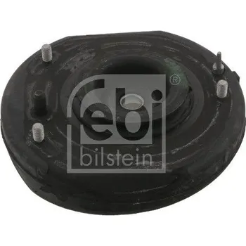 Ložisko pružné vzpěry FEBI BILSTEIN 34456