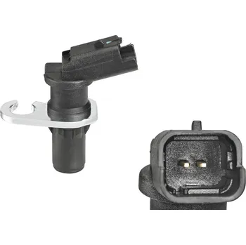 Čidlo automobilu Generátor impulsů, klikový hřídel VALEO 254040