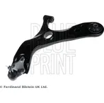 Řídicí páka, zavěšení kol BLUE PRINT ADT386168