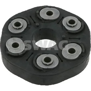 Kloub, kloubový hřídel SWAG 20 92 3959