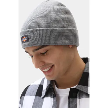 Čepice Dickies GIBSLAND GYM DOPLNKY: ONE SIZE