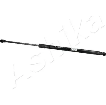 Příslušenství karosérie ASHIKA Pneumatická pružina, zavazadlový / nákladový prostor ZSA20032