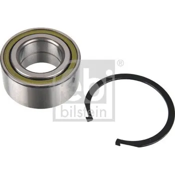 Sada ložisek kol FEBI BILSTEIN 172642