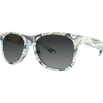 Sluneční brýle VANS SPICOLI 4 SHADES ANTIQUE DOPLNKY: ONE SIZE