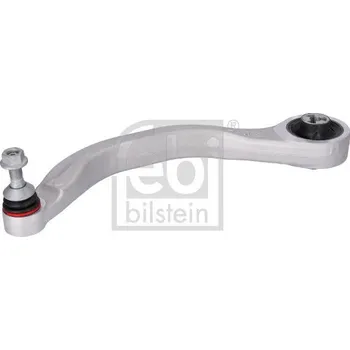 Zavěšení kol Řídicí páka, zavěšení kol FEBI BILSTEIN 179414